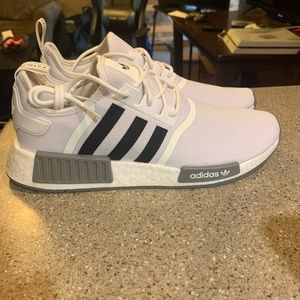 Adidas NMD Primeblue Shoes